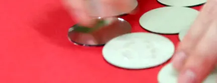 darabonként