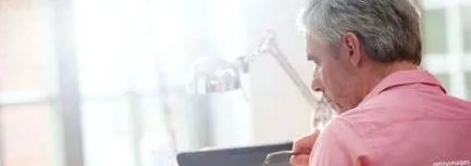 сметководство сметководство