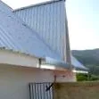 prodromos village
