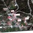 prodromos house