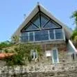 village prodromos