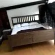 house house