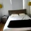 árak árak