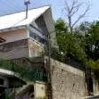 house village