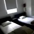 prodromos house