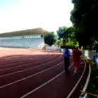 програма