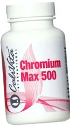 chromitý