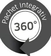 program