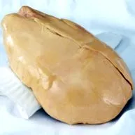 zsíros