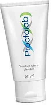 proctolab