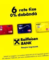 promo