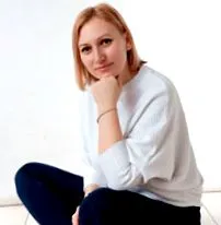 соочите