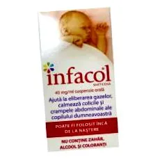 csodaparazita-tisztítószerek románul