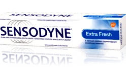чувствителни