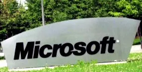 microsoft