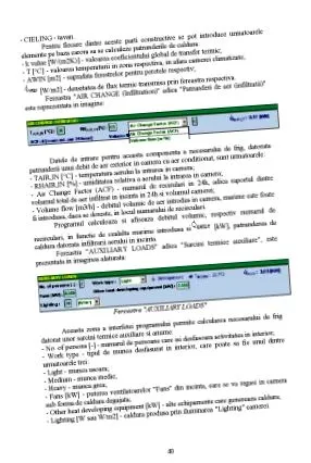 projekt