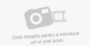 profertil