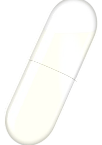 prebiotic