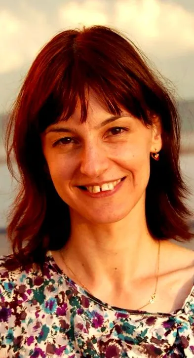 Herbalife termékek romániában