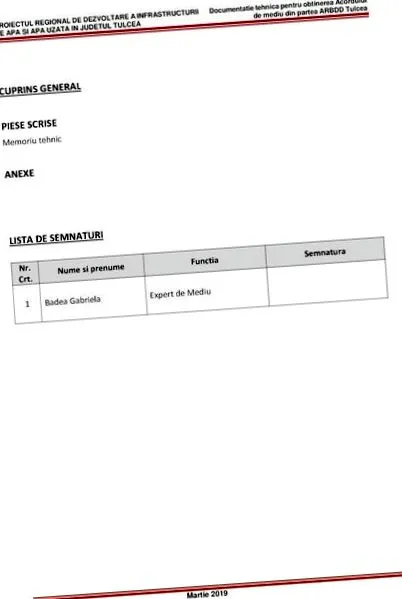 РАЗВОЈ ИНФРАСТРУКТУРА РАЗВОЈ ИНФРАСТРУКТУРА