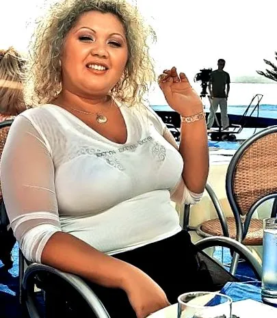 szabadult