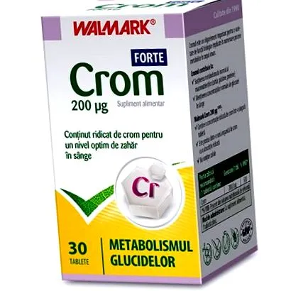 termékek termékek