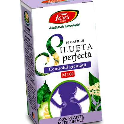 testsúlycsökkentő