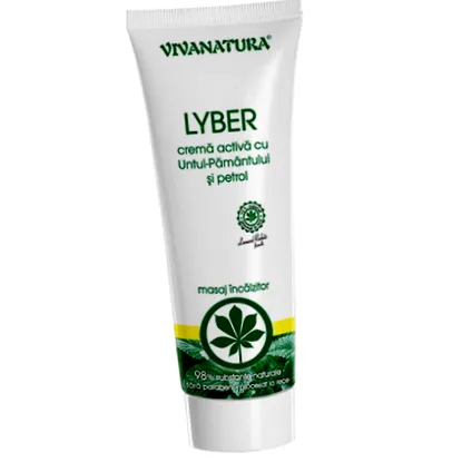vivanatura