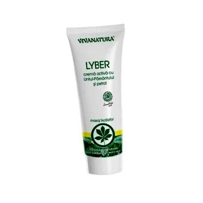 vivanatura