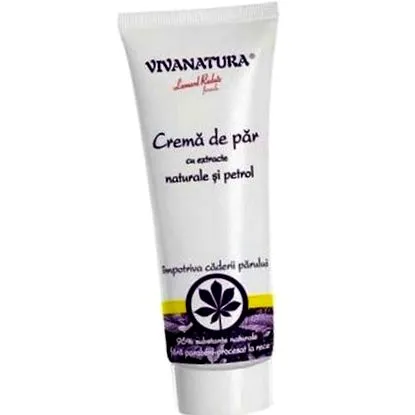 vivanatura