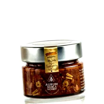150g