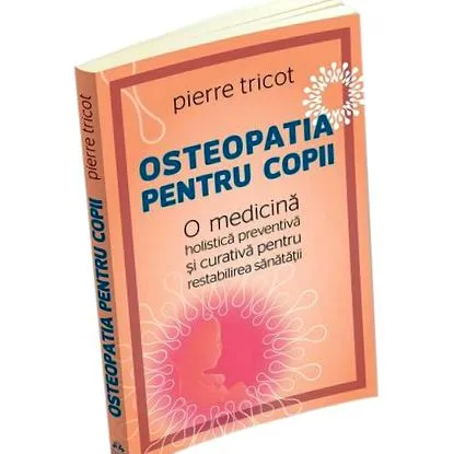 helyreállítani milyen