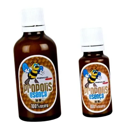 propolis