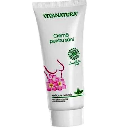 vivanatura