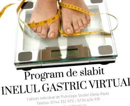 virtuális