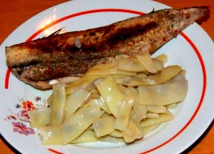 програма