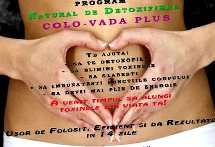 napos