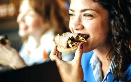 távolítani
