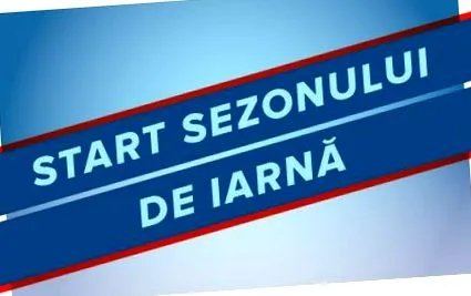 Hervis Sports