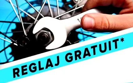 Hervis Sports
