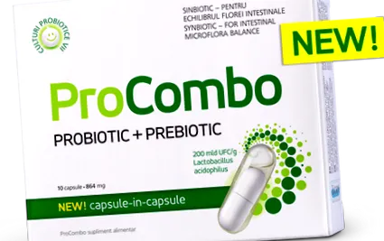procombo