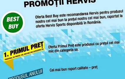 promo