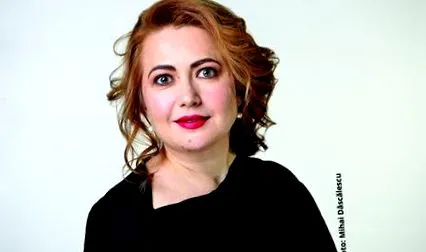 производи добија