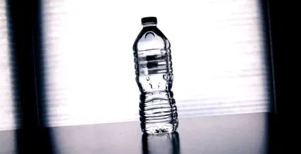 производи