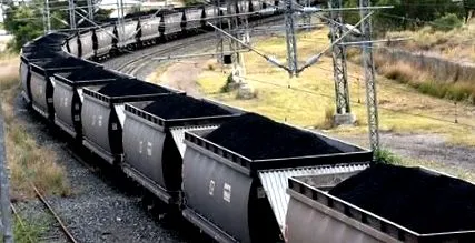 több csökkent