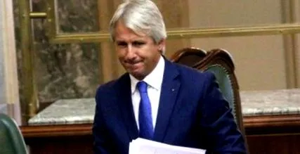 kéri