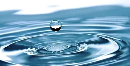 производи