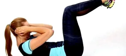 lányoknak