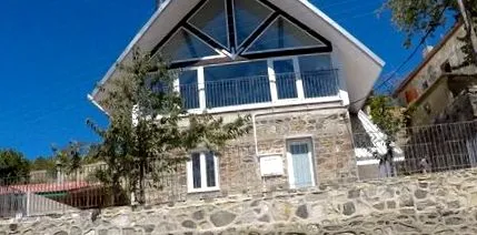 árak village
