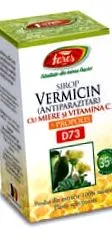 suspmg5ml